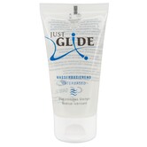 Just Glide Waterbased - 50ml