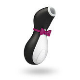 Penguin next generation