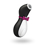 Penguin next generation