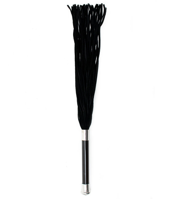 Rimba Flogger