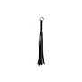 Finger Whip - Black