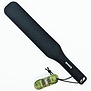 Smack Paddle - Black