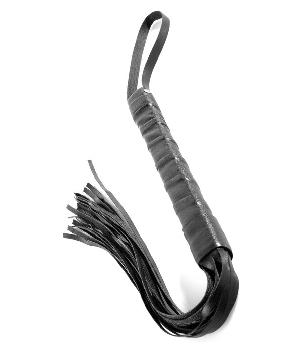 Pipedream First Time Flogger