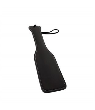 Renegade Bondage Paddle