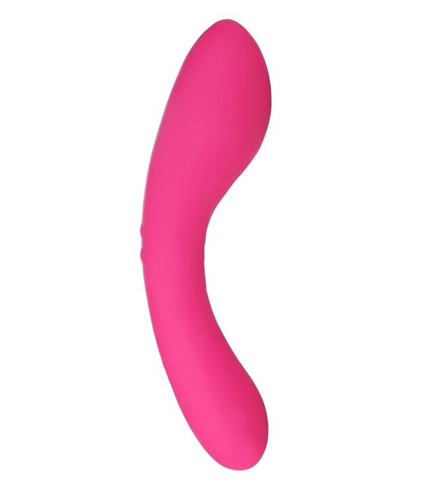 Swan The Swan Wand