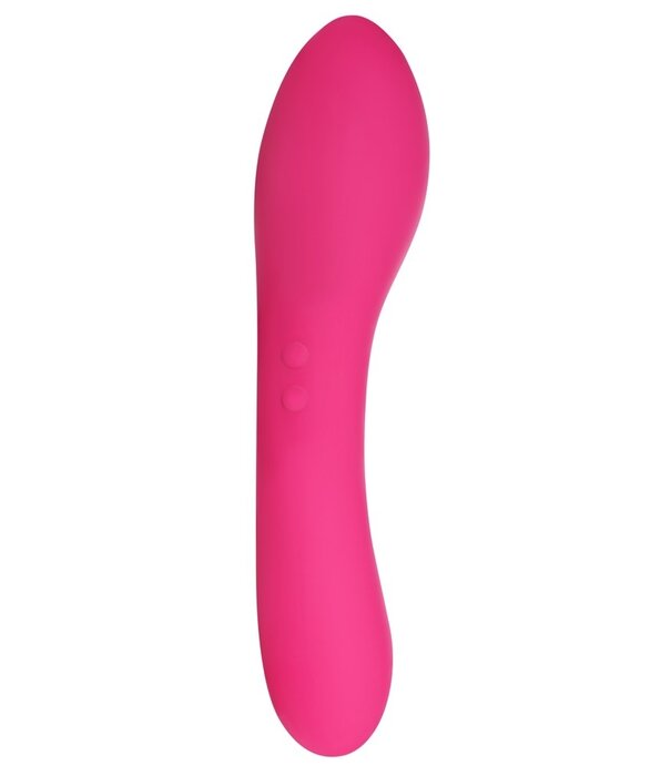 Swan The Swan Wand