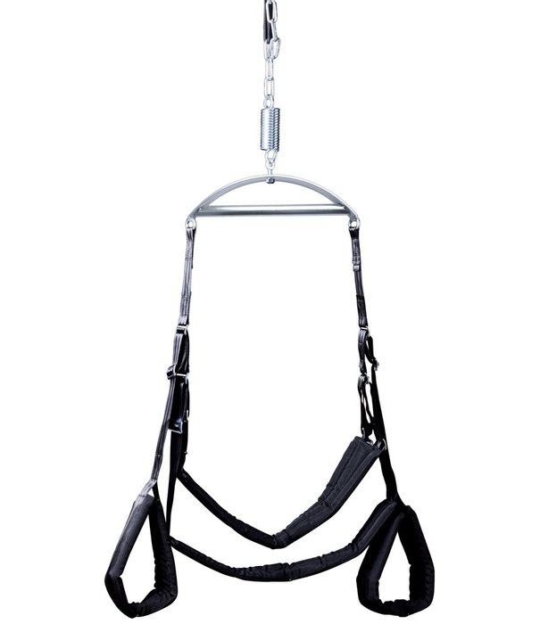 Sexmax Love swing “multi vario”