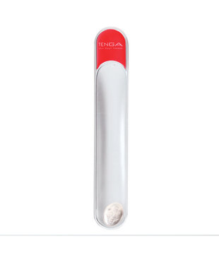 Tenga Hole Warmer