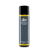 Pjur basic - Silicone - 100ml