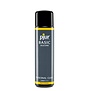 Pjur basic - Silicone - 100ml