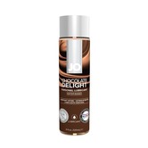 Jo Flavored Lube - Chocolate Delight
