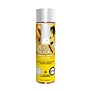 Jo Flavored Lube - Banana Lick