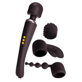 Pornhub Wand Set