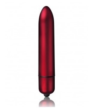 Rouge Allure Bullet