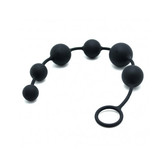 Rimba Anal Beads