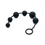 Rimba Anal Beads