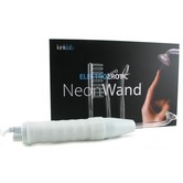 Kinklab Neon wand
