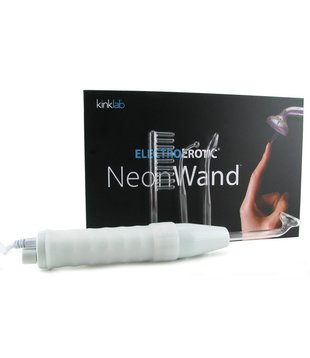 Kinklab Neon wand