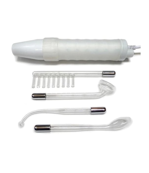 Kinklab Kinklab Neon wand