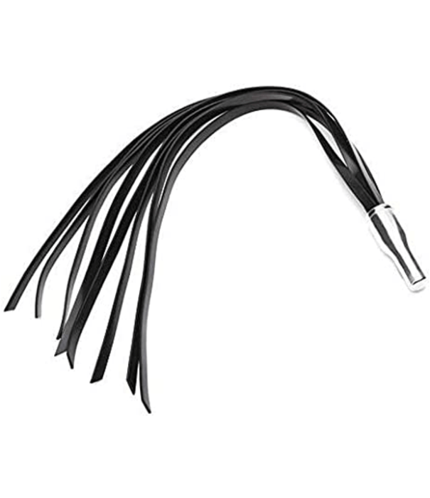 Kinklab The Electro Whip - Neon Wand Attachment