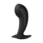 ElectraStim Nona Probe