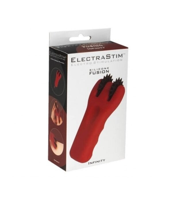 ElectraStim ElectraStim Infinity