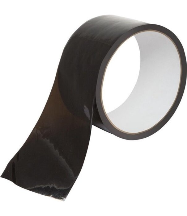 Bad kitty Bondage Tape 18m - Bad Kitty