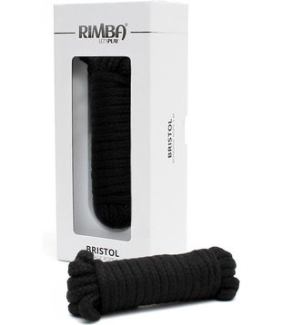 Bondage touw