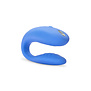 WeVibe Match