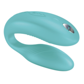 WeVibe Sync