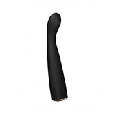 Feel me - Gspot vibrator