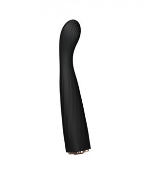 Feel me - Gspot vibrator