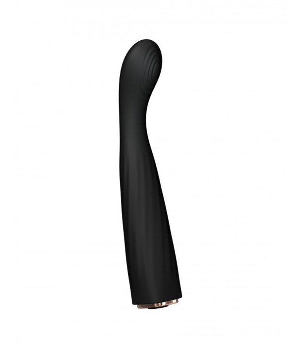 Love to love Feel me - Gspot vibrator