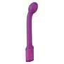 Sweet Smile G-spot vibrator
