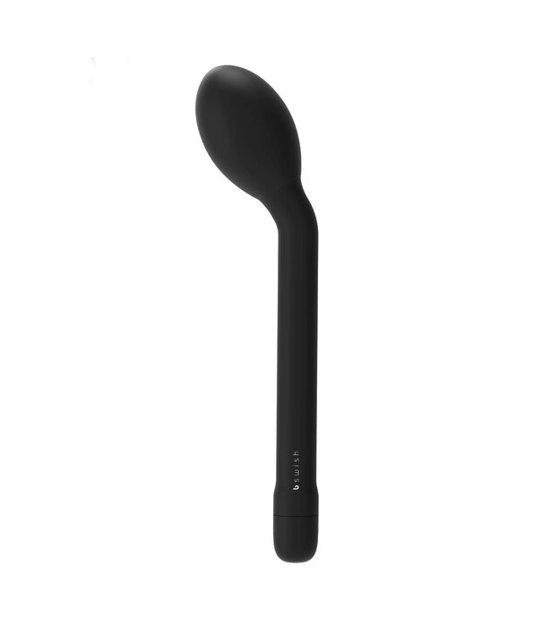 Bswish Bgee Classic Plus