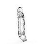 Get Real Extension Sleeve