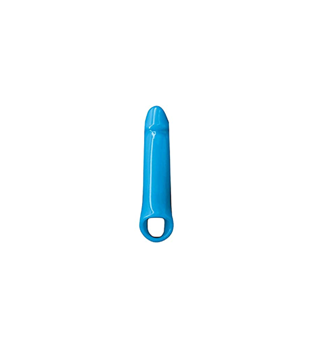 nsnovelties Firefly Extension Sleeve