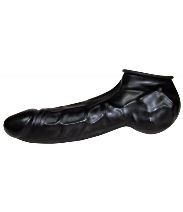 You2toys Be Bizarre Cocksleeve