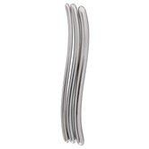 Steel Dilator Set