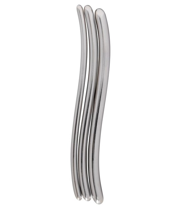 You2toys Steel Dilator Set