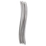 Steel Dilator Set
