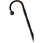 Sport Fucker Ultra sound - 12,7cm - Black