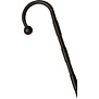 Sport Fucker Ultra sound - 12,7cm - Black
