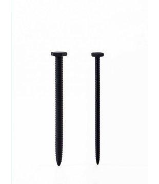Fucktools Dick Screws set