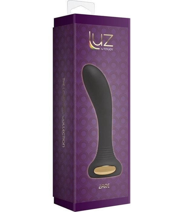 ToyJoy Luz Zare