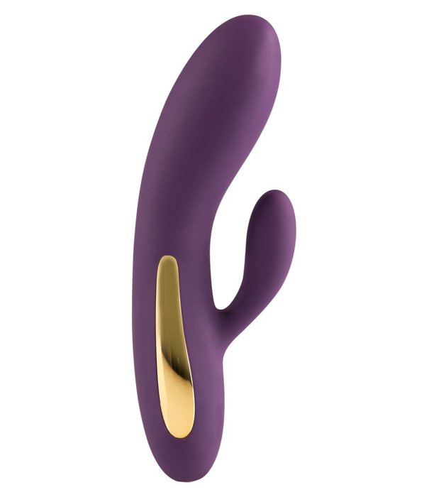ToyJoy Luz Splendor Rabbit