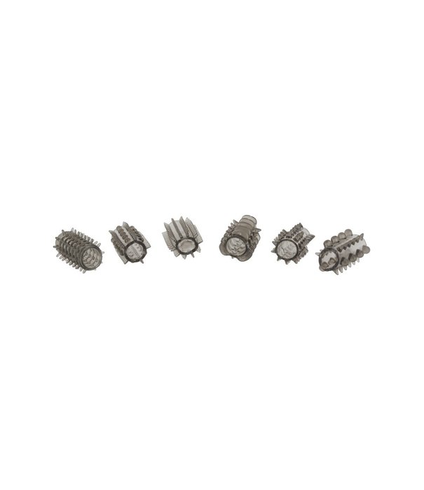 ToyJoy Power Penis Sleeve Set