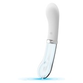 Liaison G-Spot LED Vibrator