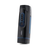 Leten SM320