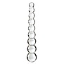Icicles No02 Glass Massager